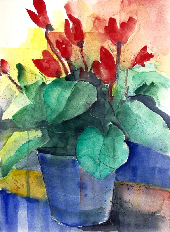 Bild 2